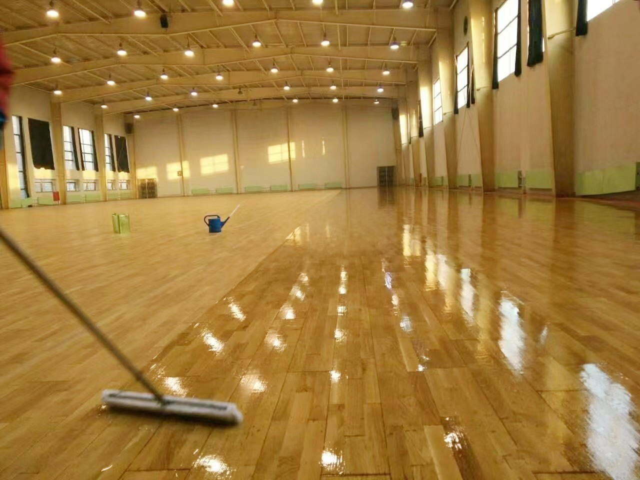 微信圖片_20240126160819