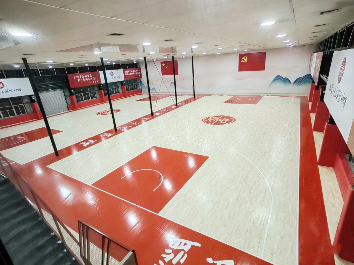 微信圖片_20230503173927