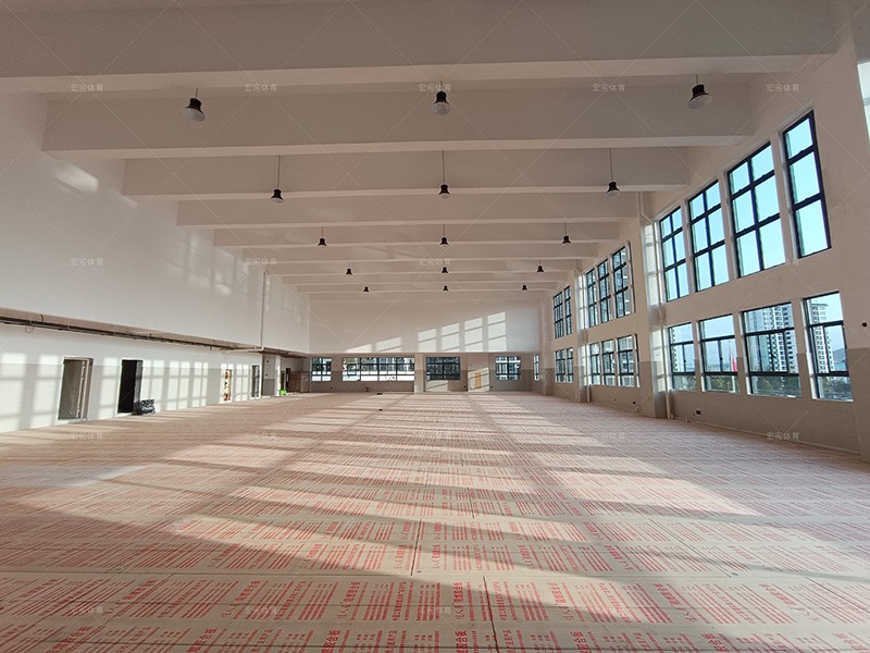 微信圖片_20240322110721 微信圖片_20240322110721