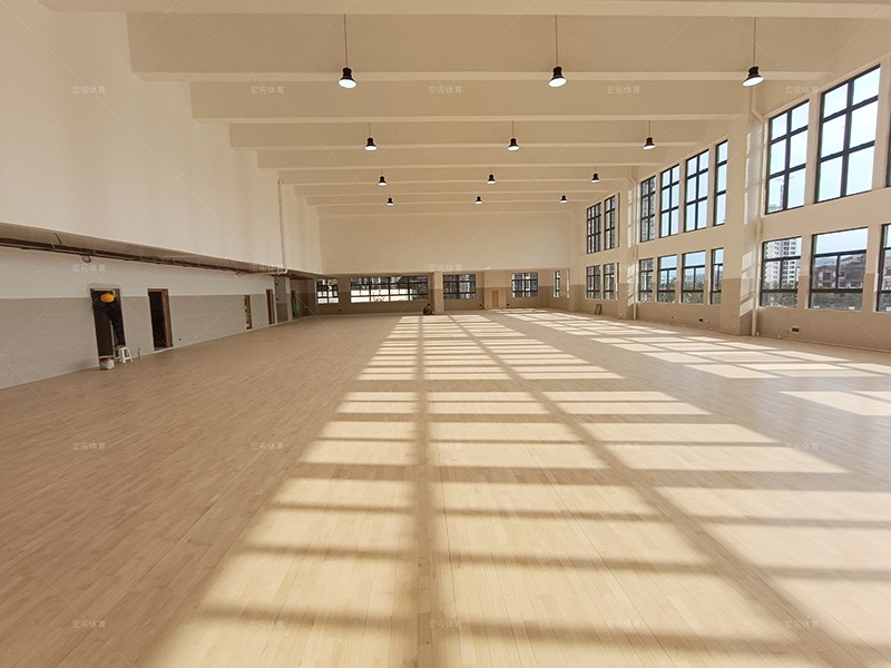 微信圖片_20240325153531 微信圖片_20240325153531