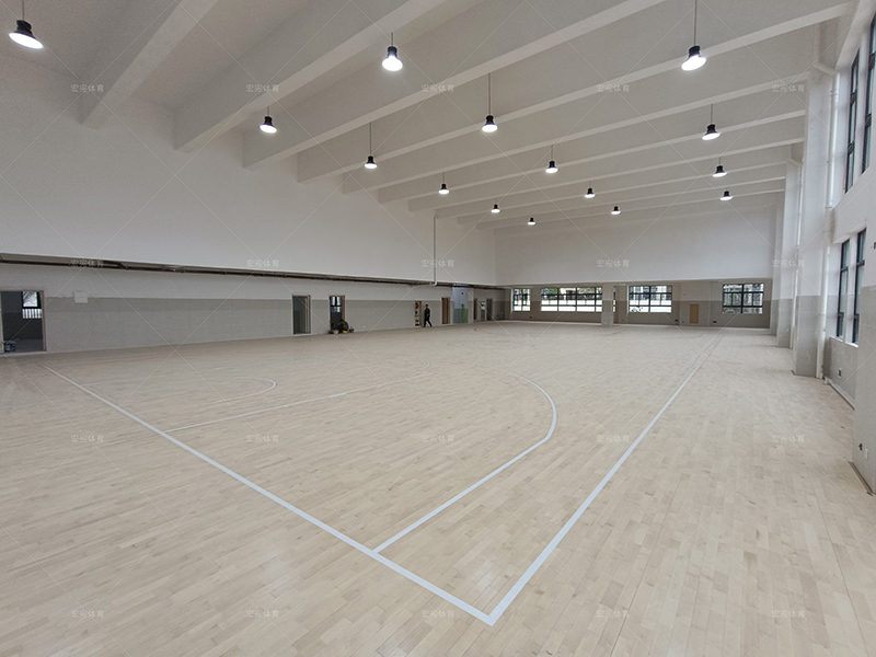 微信圖片_20240325153618 微信圖片_20240325153618