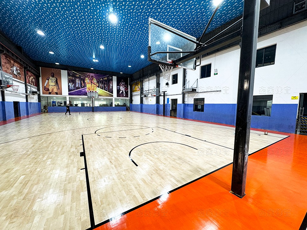 微信圖片_20240420161353