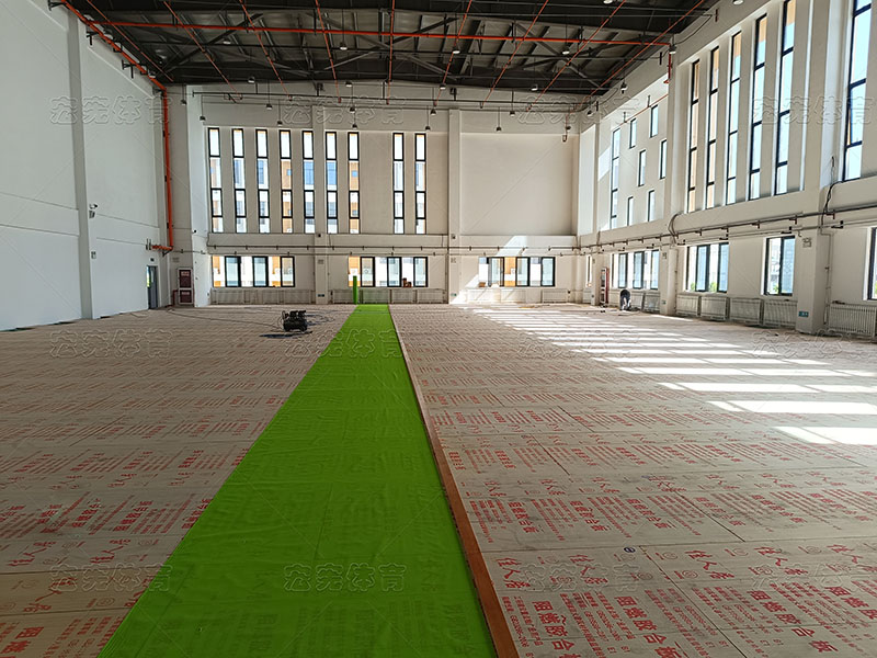 微信圖片_20240515101625