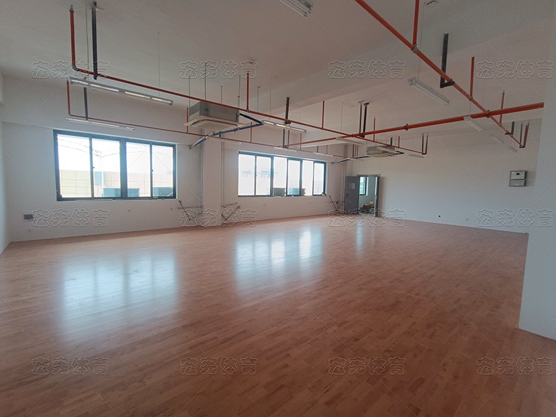 微信圖片_20240514094134