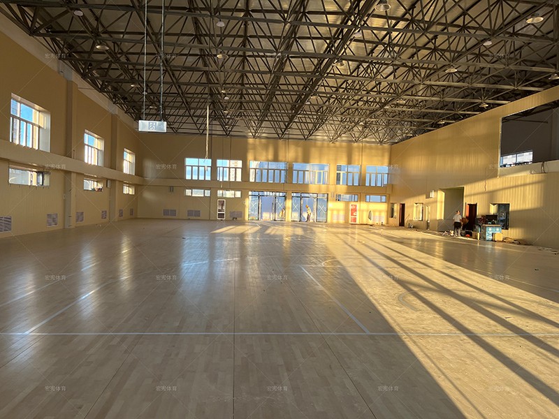 微信圖片_20240829090221