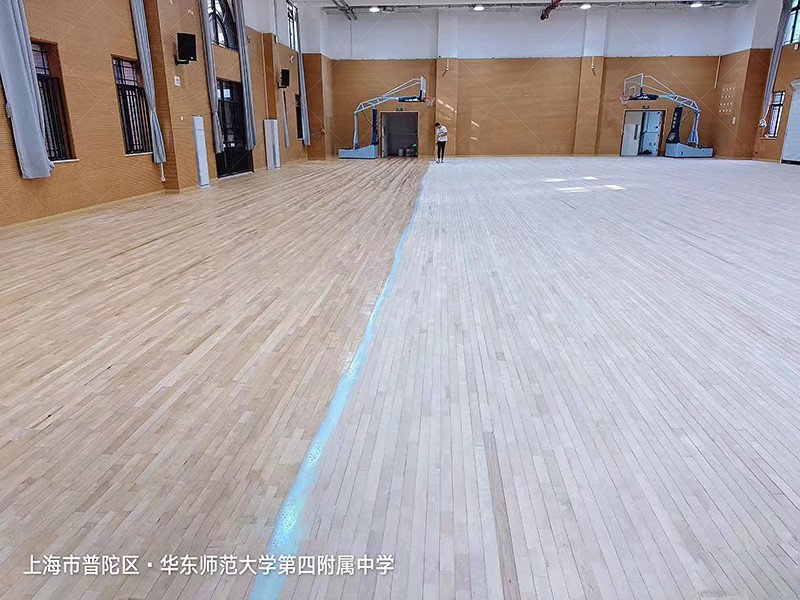 微信圖片_20241005091723