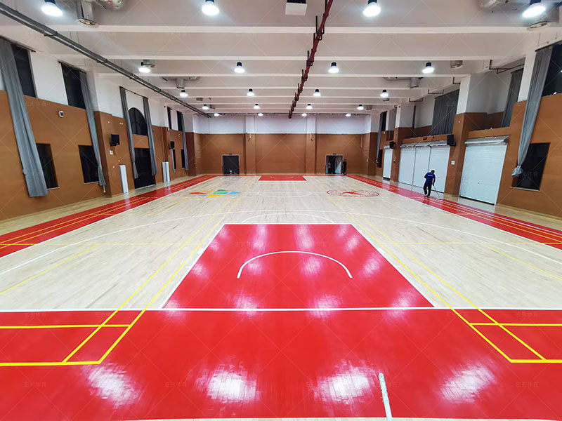 微信圖片_20241007171503