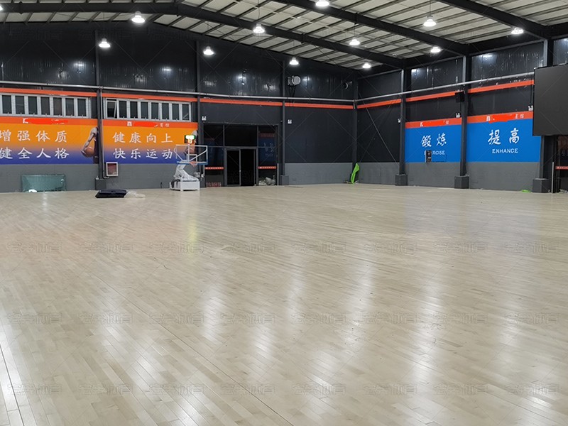 微信圖片_20251013111334_790_17 拷貝