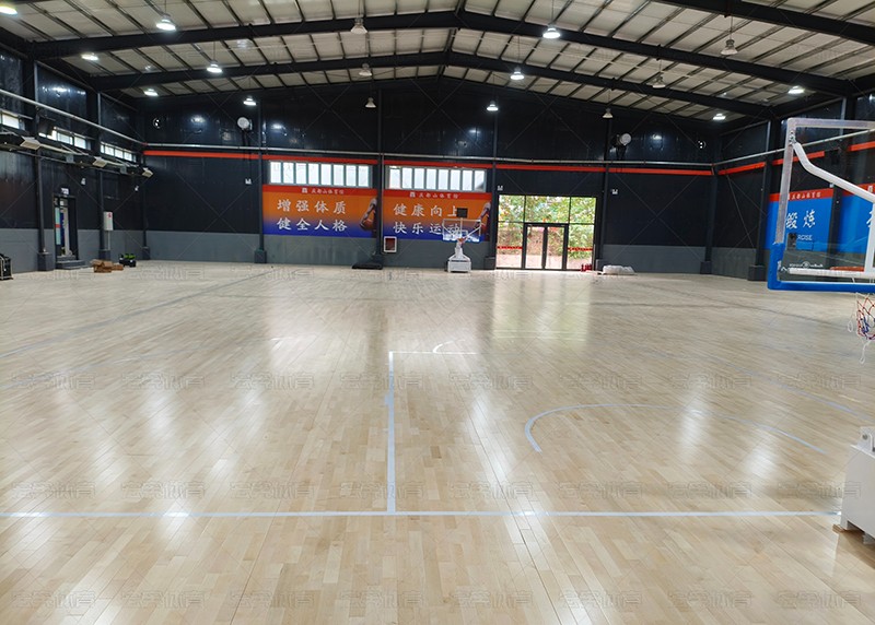 微信圖片_20251013111324_789_17